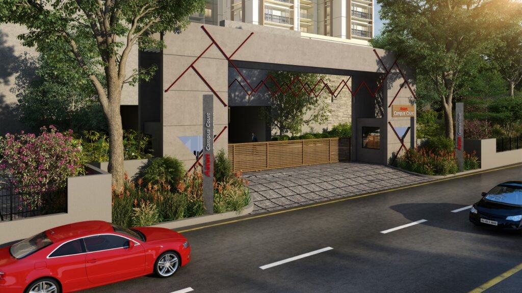 WhatsApp Image 2025-07-31 at 2.58.09 PM (1)