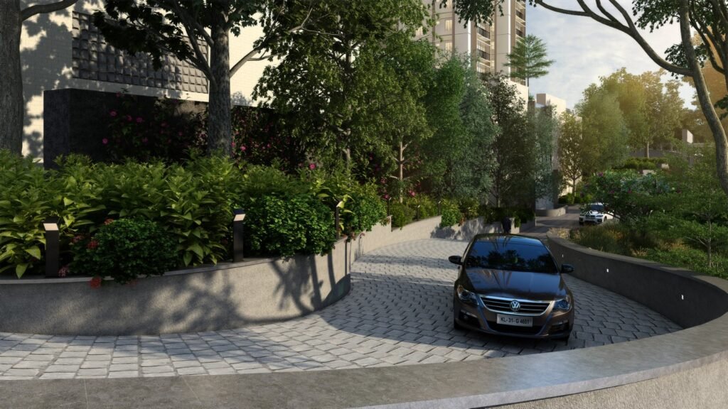 WhatsApp Image 2025-07-31 at 2.58.09 PM