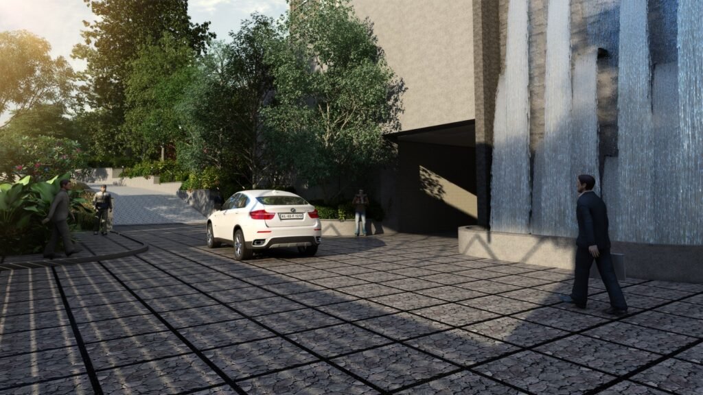 WhatsApp Image 2025-07-31 at 2.58.09 PM (2)