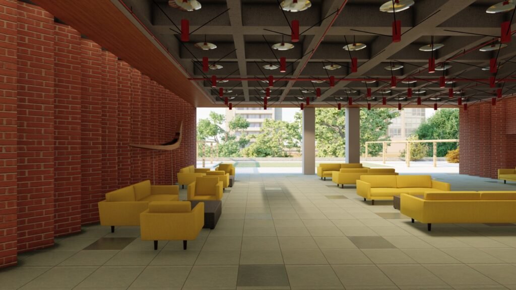 WhatsApp Image 2025-07-31 at 2.58.09 PM (3)