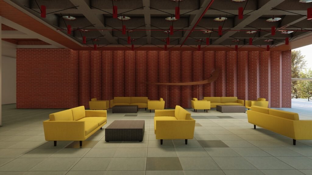 WhatsApp Image 2025-07-31 at 2.58.09 PM (4)