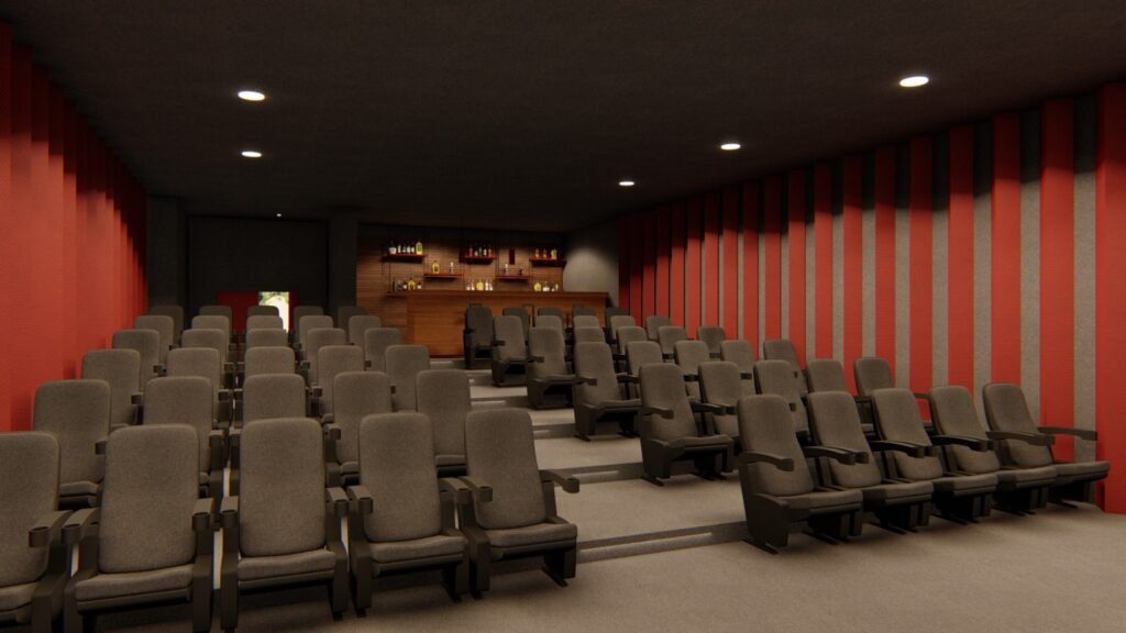 WhatsApp Image 2025-07-31 at 2.58.09 PM (5)