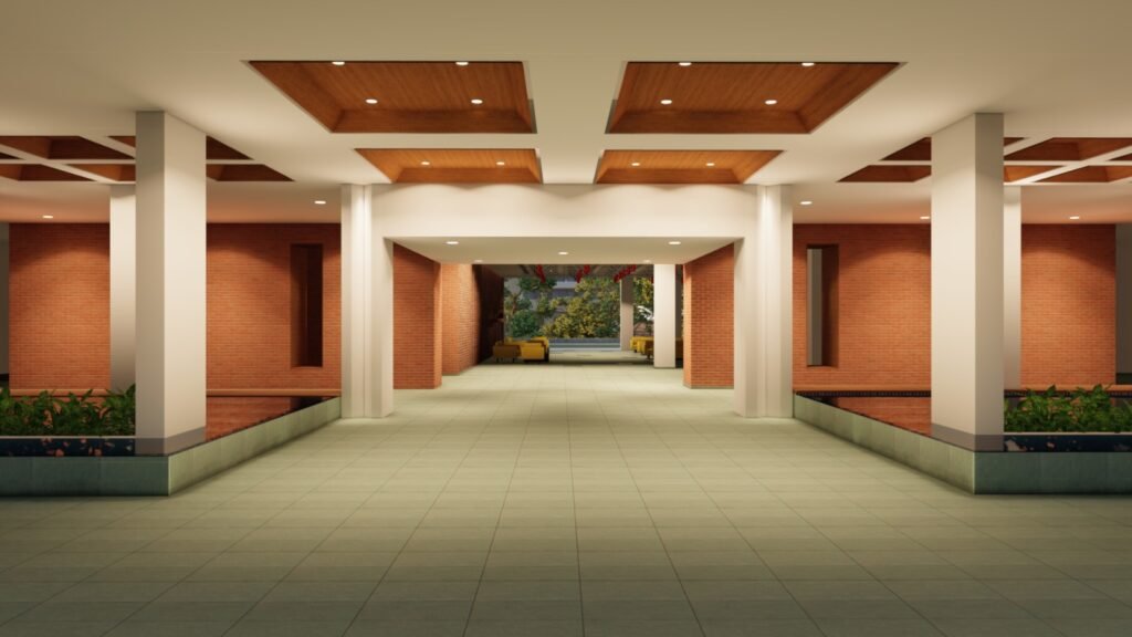 WhatsApp Image 2025-07-31 at 2.58.09 PM (6)