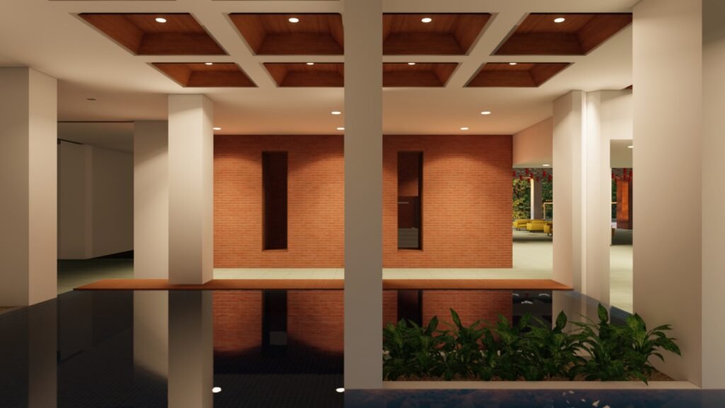 WhatsApp Image 2025-07-31 at 2.58.09 PM (7)