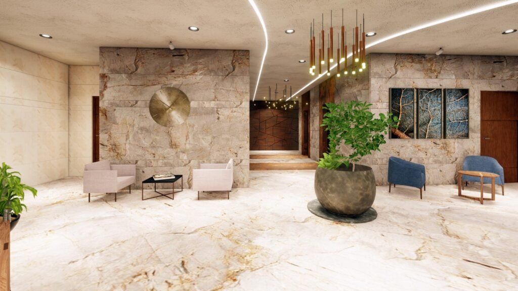 WhatsApp Image 2025-07-31 at 2.58.10 PM (1)