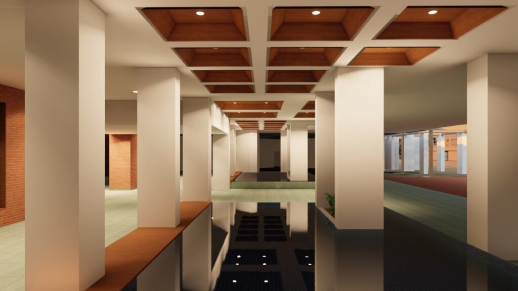 WhatsApp Image 2025-07-31 at 2.58.10 PM