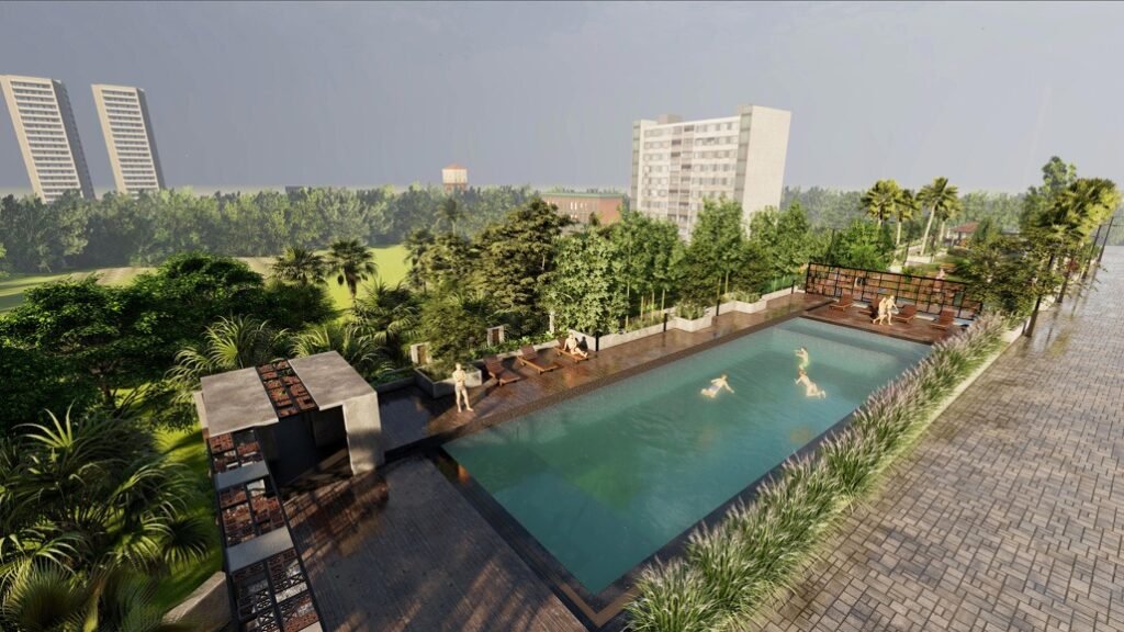 WhatsApp Image 2025-07-31 at 3.46.35 PM (1)