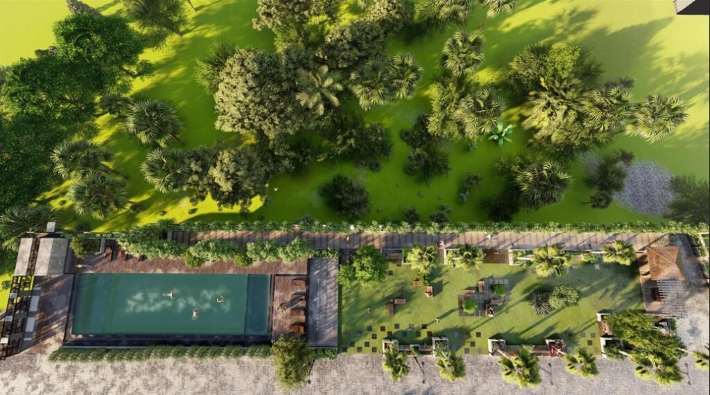 WhatsApp Image 2025-07-31 at 3.46.35 PM