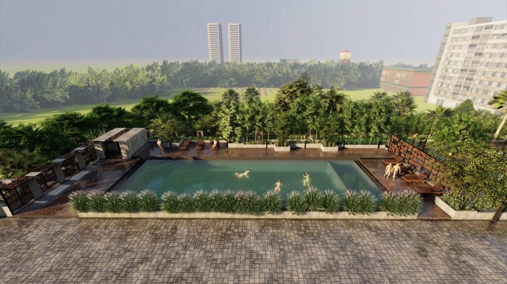 WhatsApp Image 2025-07-31 at 3.46.35 PM (2)