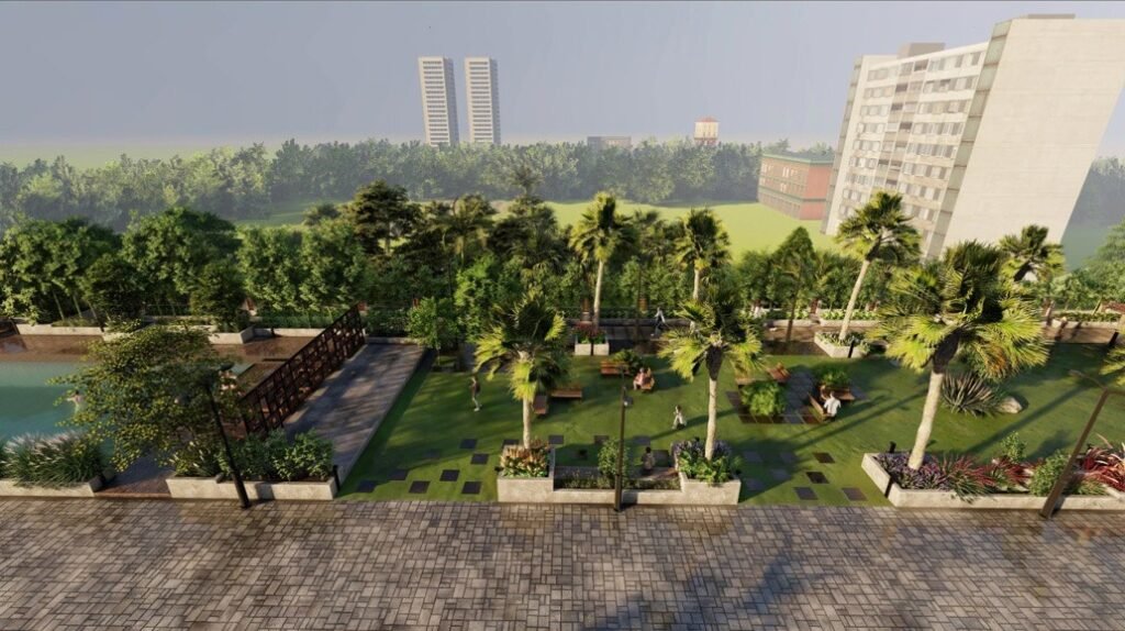 WhatsApp Image 2025-07-31 at 3.46.35 PM (3)