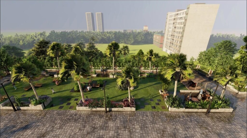 WhatsApp Image 2025-07-31 at 3.46.35 PM (4)