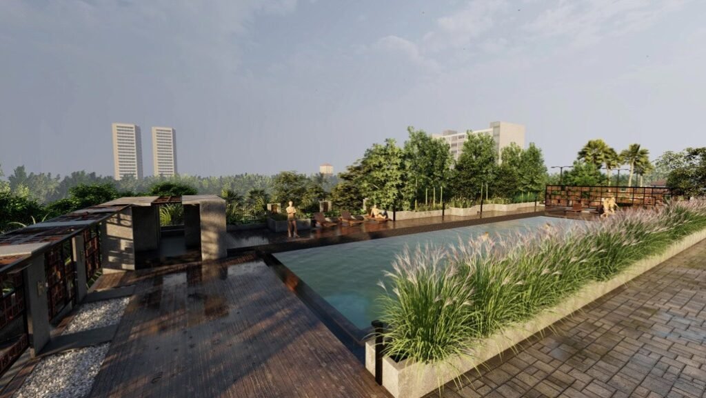 WhatsApp Image 2025-07-31 at 3.46.36 PM (1)