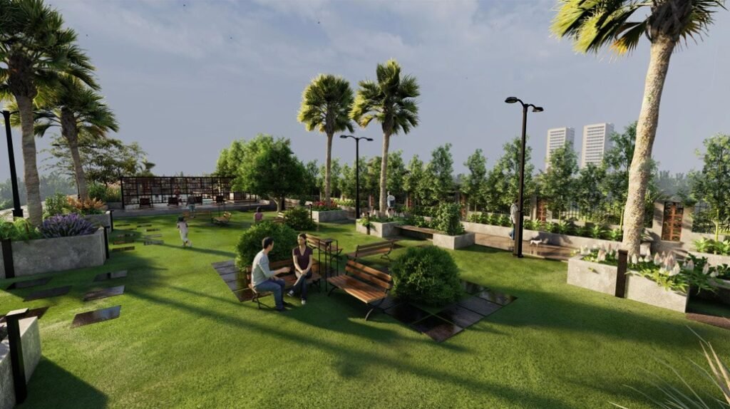 WhatsApp Image 2025-07-31 at 3.46.36 PM