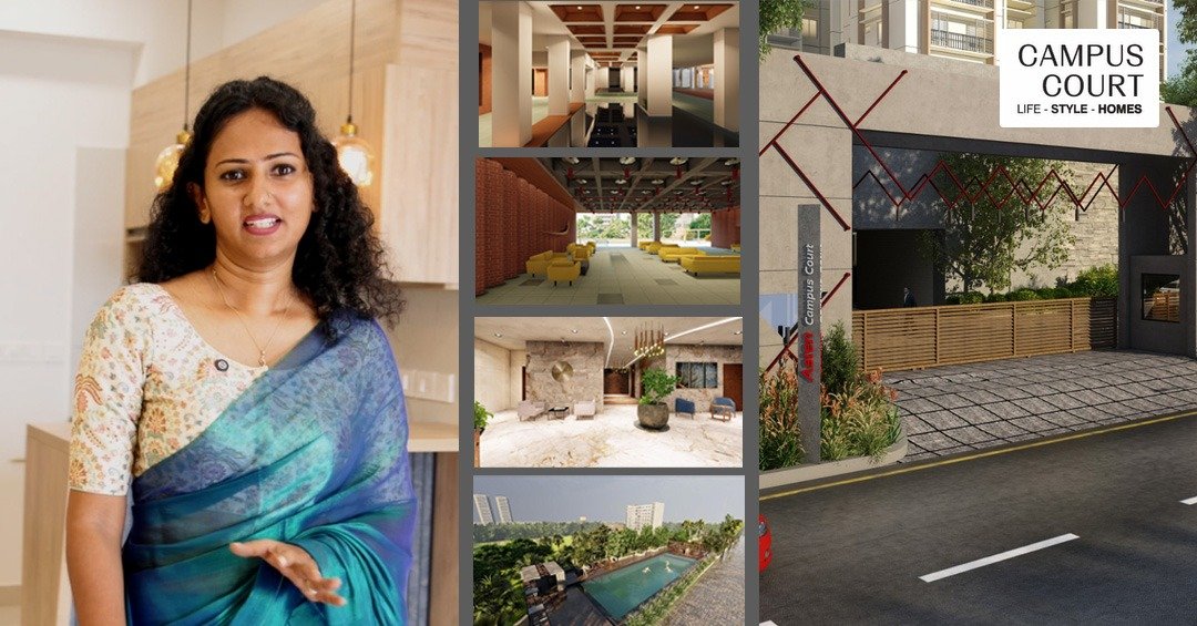 WhatsApp Image 2025-08-01 at 1.07.28 PM